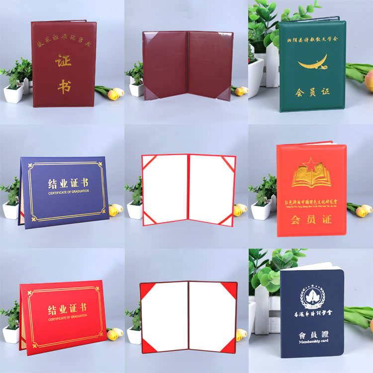 股權(quán)證案例說明